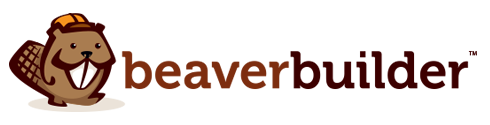 Beaver-builder-logo